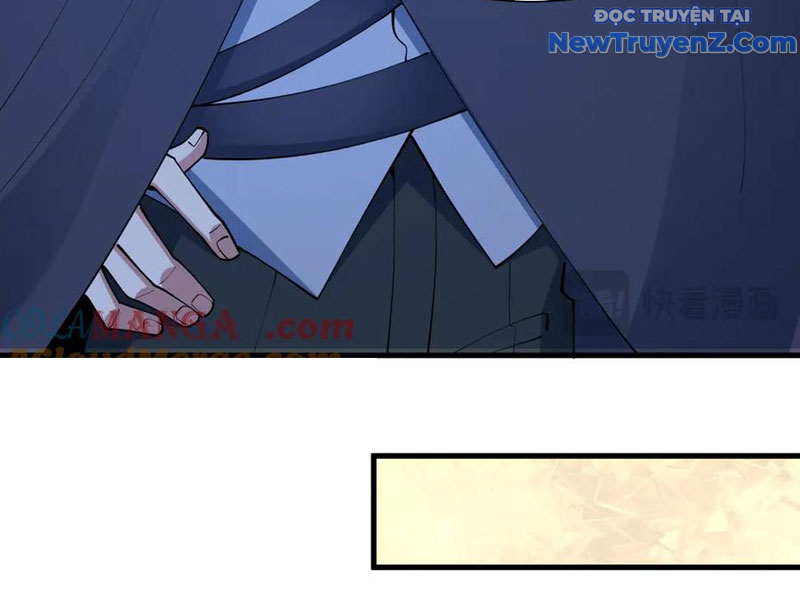 Kỷ Nguyên Kỳ Lạ chapter 462 - Trang 36