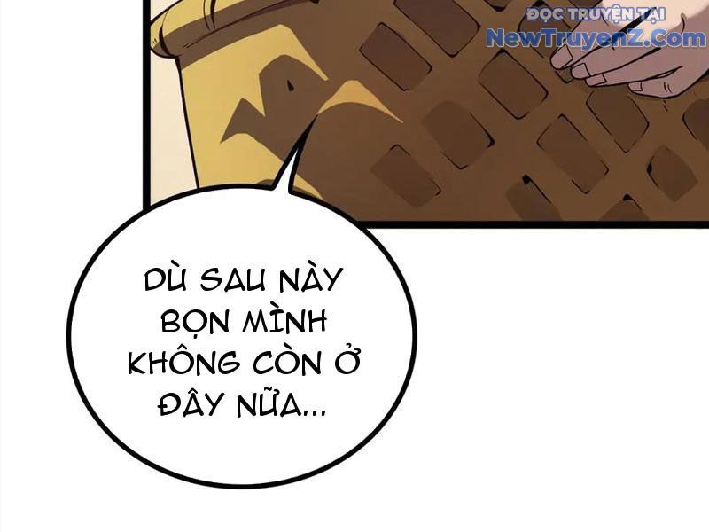 Vạn Tộc Xâm Lấn: Toàn Dân Tham Chiến, Ta Ở Lại Hậu Phương chapter 36 - Trang 79