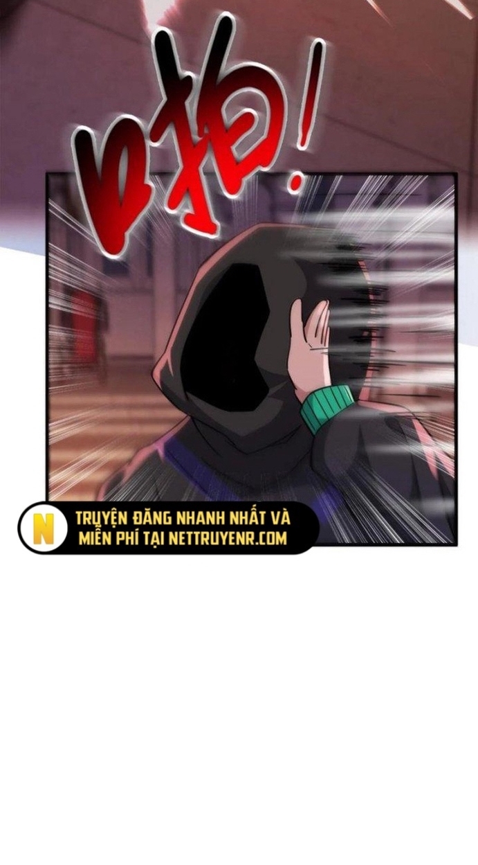 Ta Một Người Đi Đường, Át Chủ Bài Nhiều Ức Điểm Rất Hợp Lý Chapter 42 - Trang 10