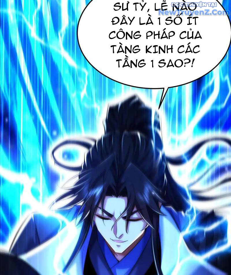 Các Nữ Sư Tôn Đều Muốn Chiếm Hữu Ta chapter 13 - Trang 72