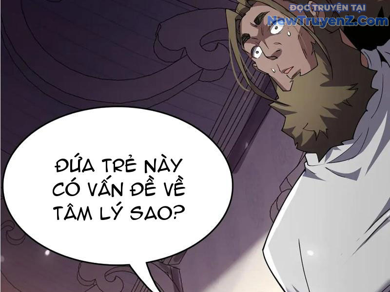 Vạn Tộc Xâm Lấn: Toàn Dân Tham Chiến, Ta Ở Lại Hậu Phương chapter 36 - Trang 43
