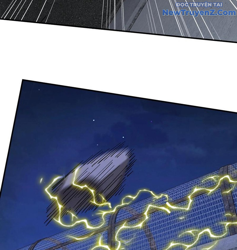 Ta Học Trảm Thần Trong Bệnh Viện Tâm Thần chapter 209 - Trang 52