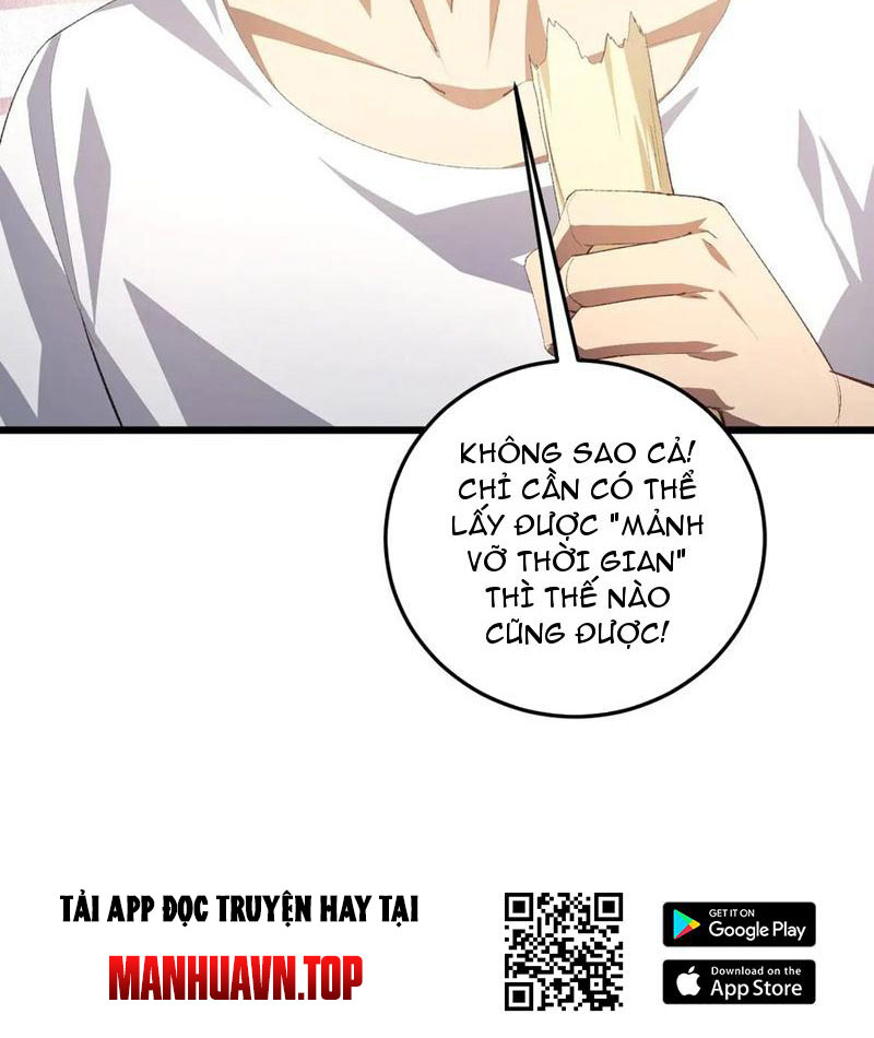 Ta Là Chúa Tể Trùng Độc chapter 55 - Trang 100