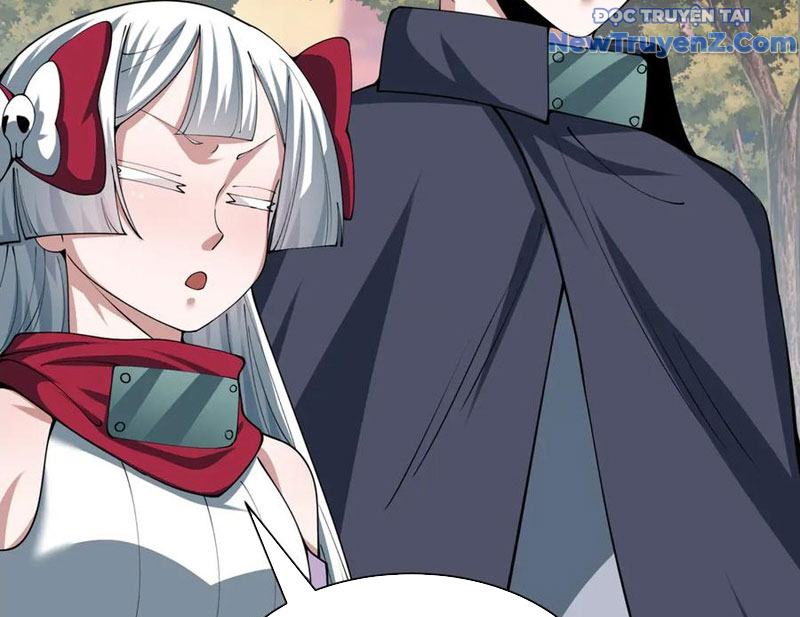 Kỷ Nguyên Kỳ Lạ chapter 462 - Trang 64