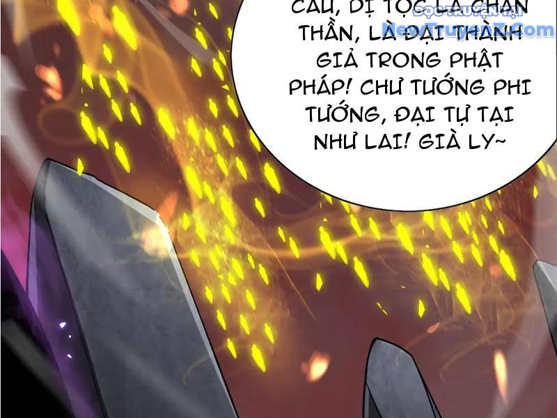 Vạn Tộc Xâm Lấn: Toàn Dân Tham Chiến, Ta Ở Lại Hậu Phương chapter 36 - Trang 164