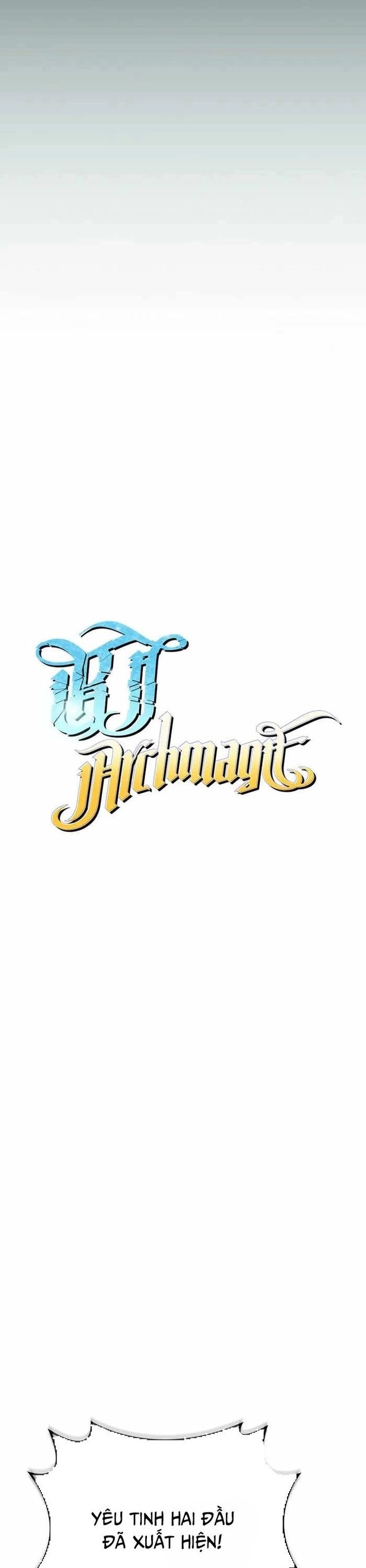 Streamer Pháp Sư Chapter 108 - Trang 4
