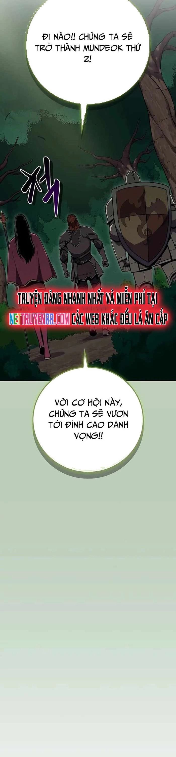 Streamer Pháp Sư Chapter 108 - Trang 6