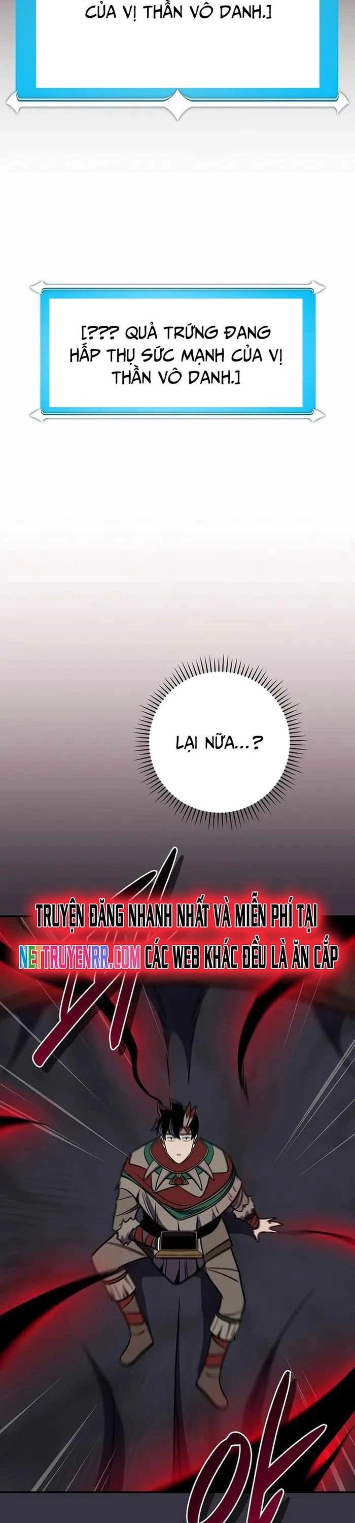 Streamer Pháp Sư Chapter 108 - Trang 44