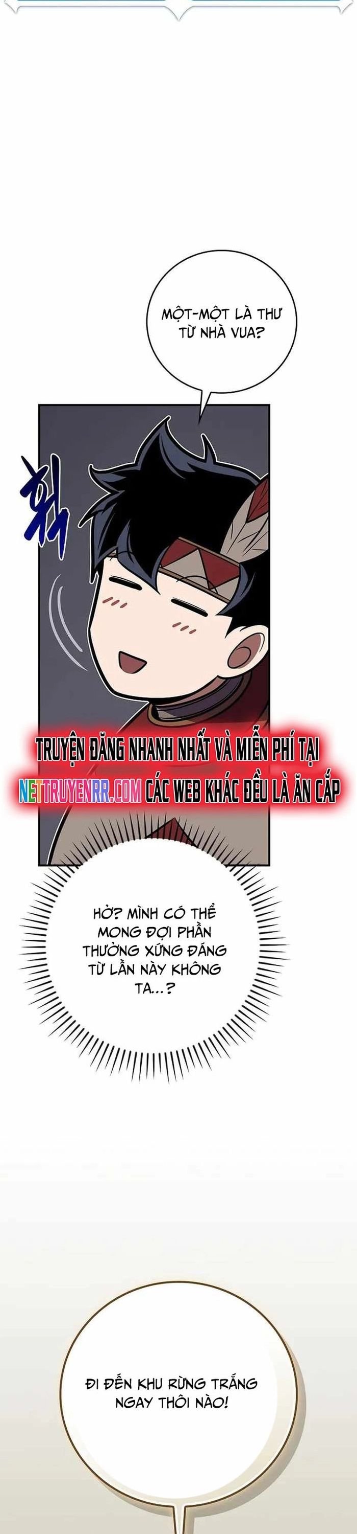 Streamer Pháp Sư Chapter 108 - Trang 48