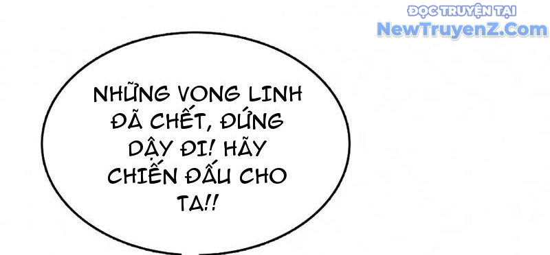 Vạn Tộc Xâm Lấn: Toàn Dân Tham Chiến, Ta Ở Lại Hậu Phương chapter 37 - Trang 51