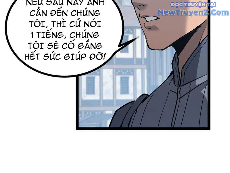 Thích Khách Thần Cấp, Ta Chính Là Bóng Đêm chapter 13 - Trang 52
