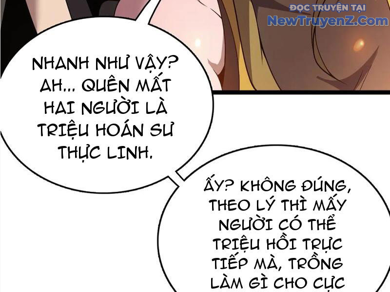 Vạn Tộc Xâm Lấn: Toàn Dân Tham Chiến, Ta Ở Lại Hậu Phương chapter 36 - Trang 76