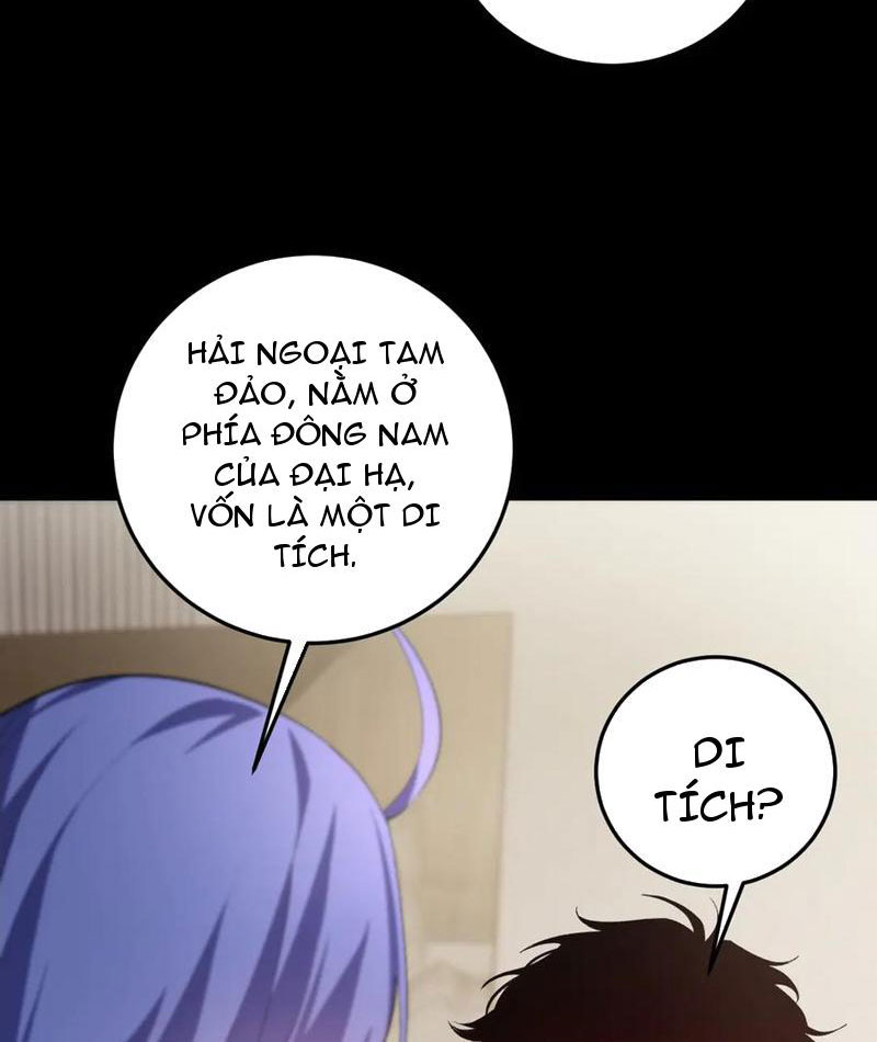 Ta Là Chúa Tể Trùng Độc chapter 55 - Trang 83
