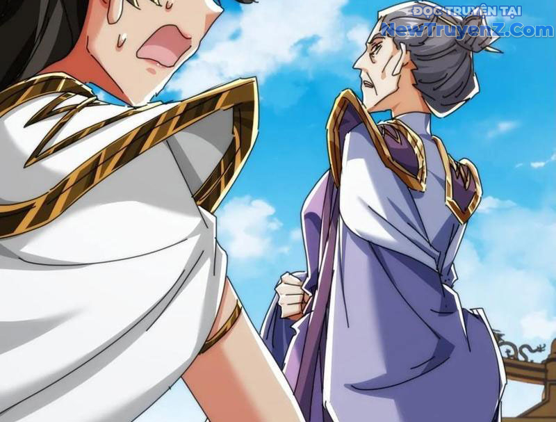 Mời Công Tử Trảm Yêu chapter 174 - Trang 129