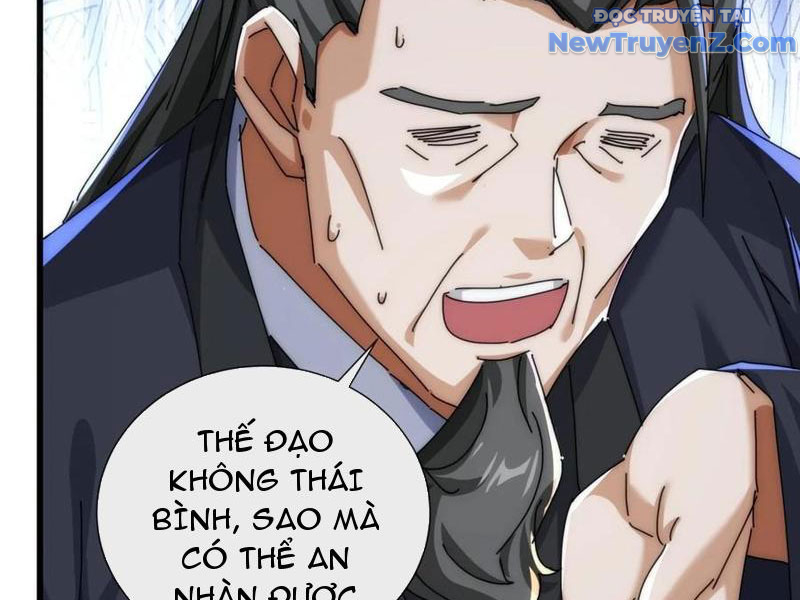 Mời Công Tử Trảm Yêu chapter 174 - Trang 99