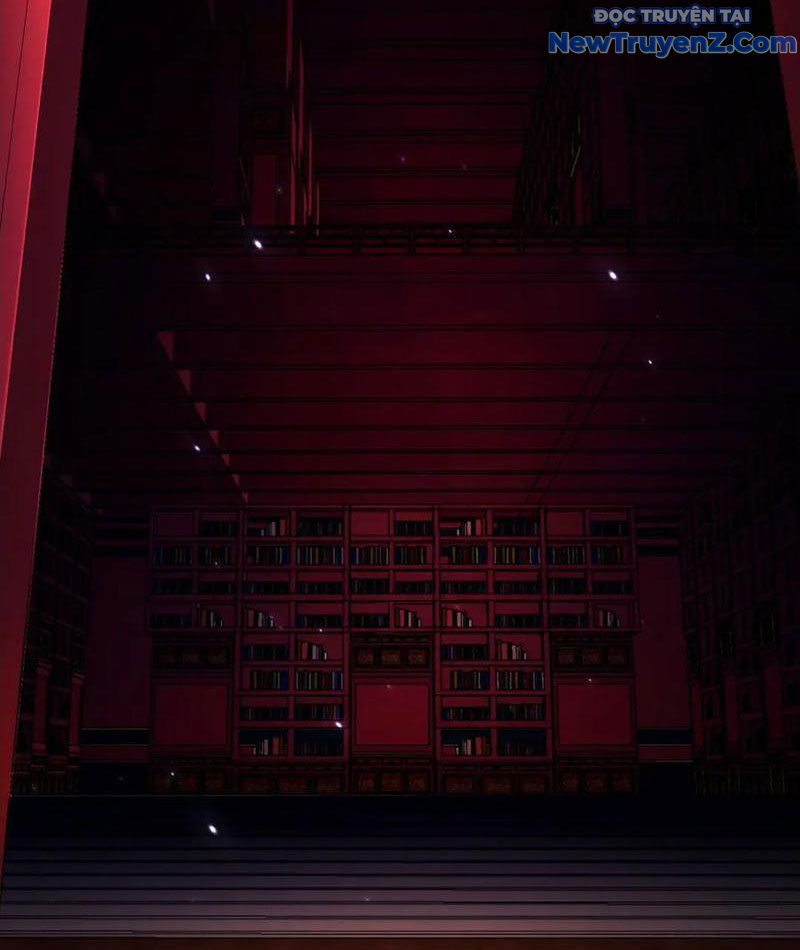 Các Nữ Sư Tôn Đều Muốn Chiếm Hữu Ta chapter 13 - Trang 15