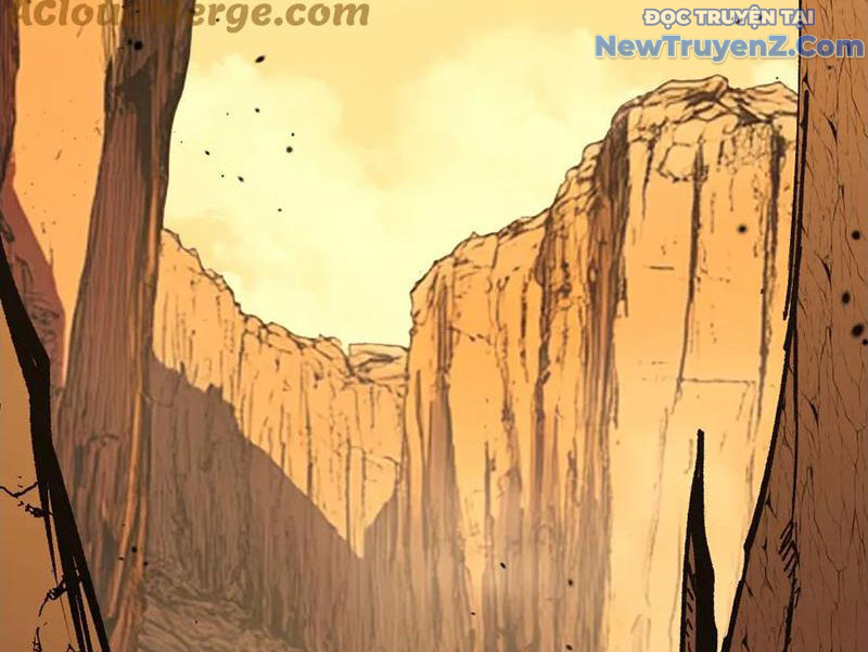 Thích Khách Thần Cấp, Ta Chính Là Bóng Đêm chapter 13 - Trang 94