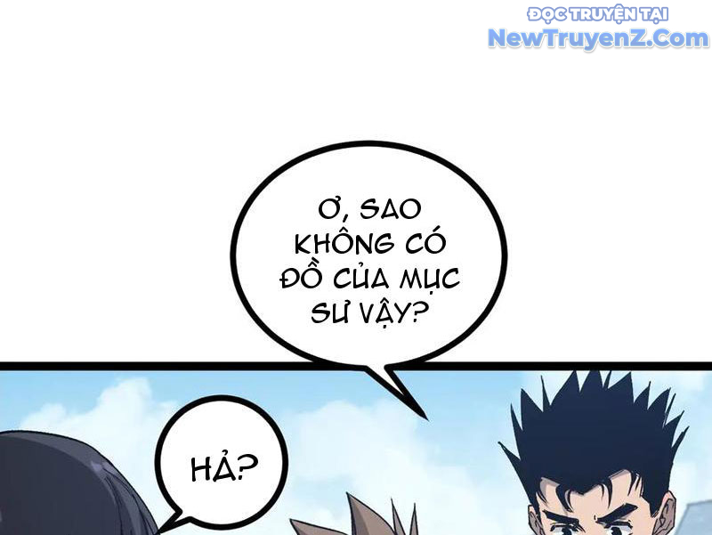 Thích Khách Thần Cấp, Ta Chính Là Bóng Đêm chapter 13 - Trang 55