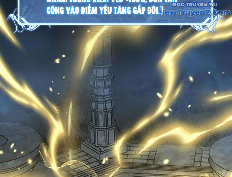 Thích Khách Thần Cấp, Ta Chính Là Bóng Đêm chapter 13 - Trang 10