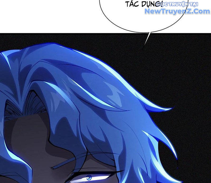 Ta Học Trảm Thần Trong Bệnh Viện Tâm Thần chapter 208 - Trang 57