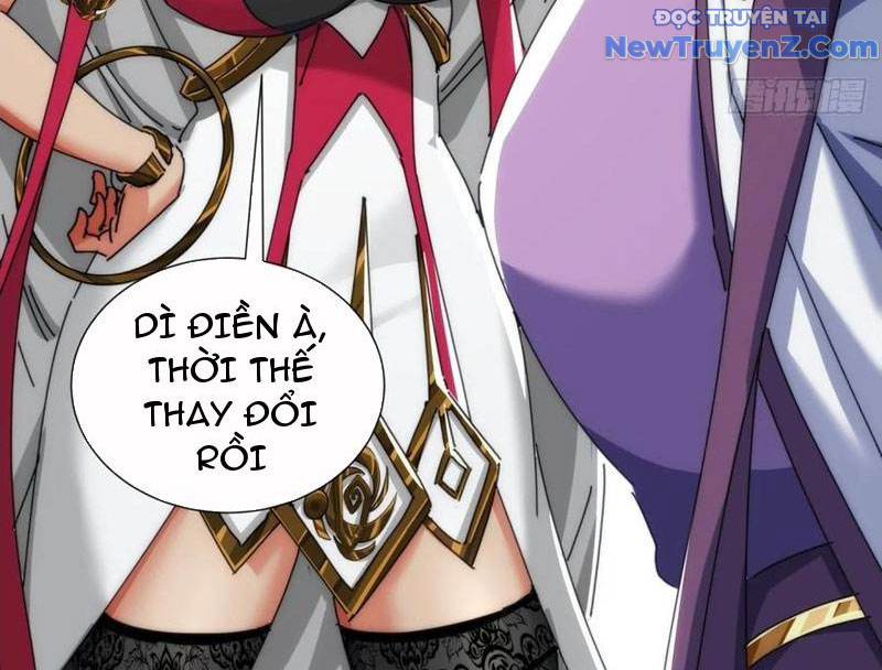 Mời Công Tử Trảm Yêu chapter 174 - Trang 140