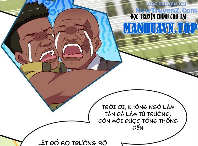 Bỏ Làm Simp Chúa, Ta Có Trong Tay Cả Tỉ Thần Hào chapter 195 - Trang 113