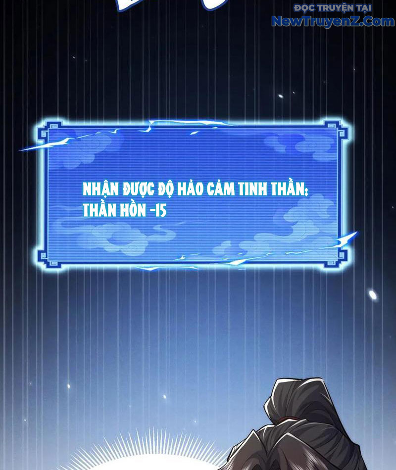 Các Nữ Sư Tôn Đều Muốn Chiếm Hữu Ta chapter 13 - Trang 59