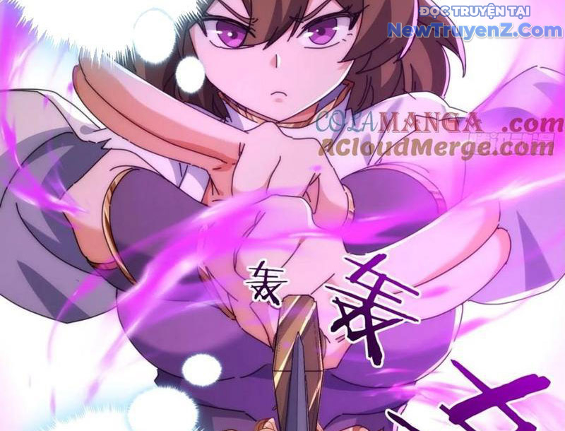 Mời Công Tử Trảm Yêu chapter 174 - Trang 28