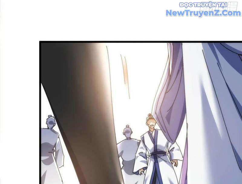 Mời Công Tử Trảm Yêu chapter 174 - Trang 126