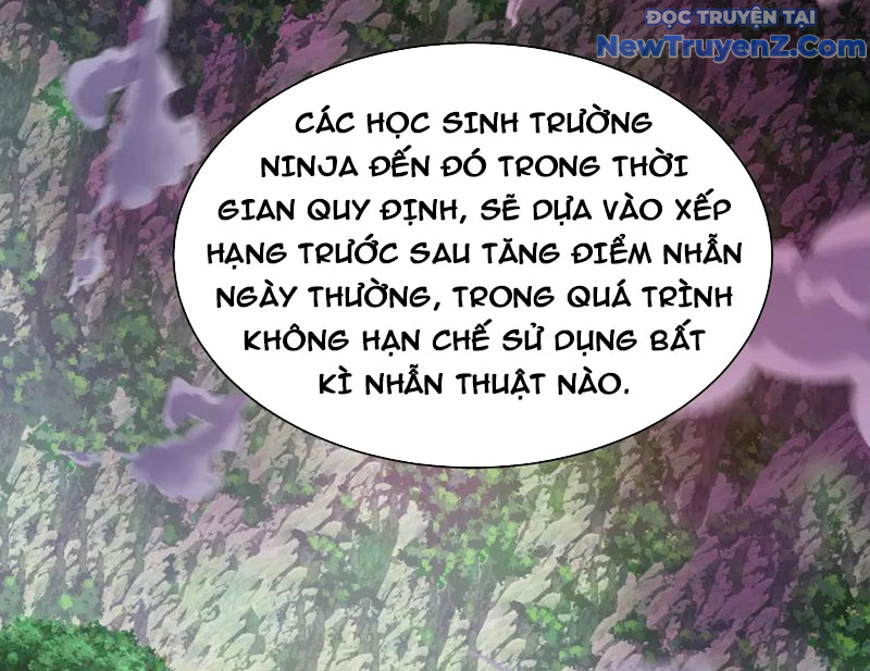 Kỷ Nguyên Kỳ Lạ chapter 462 - Trang 101
