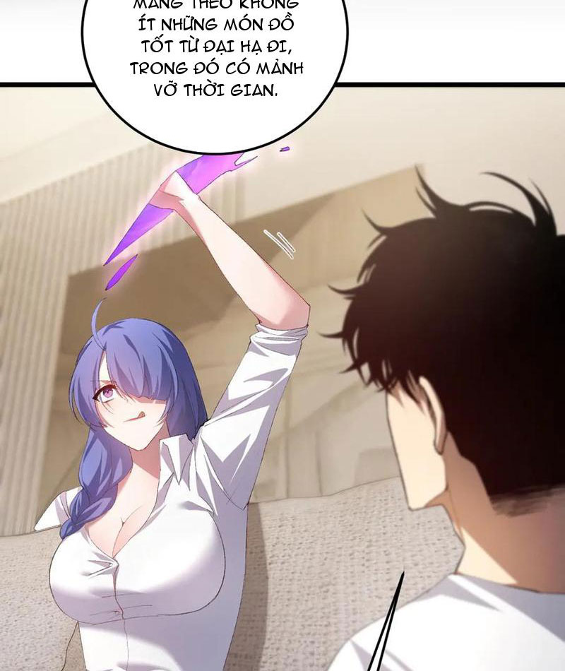 Ta Là Chúa Tể Trùng Độc chapter 55 - Trang 89