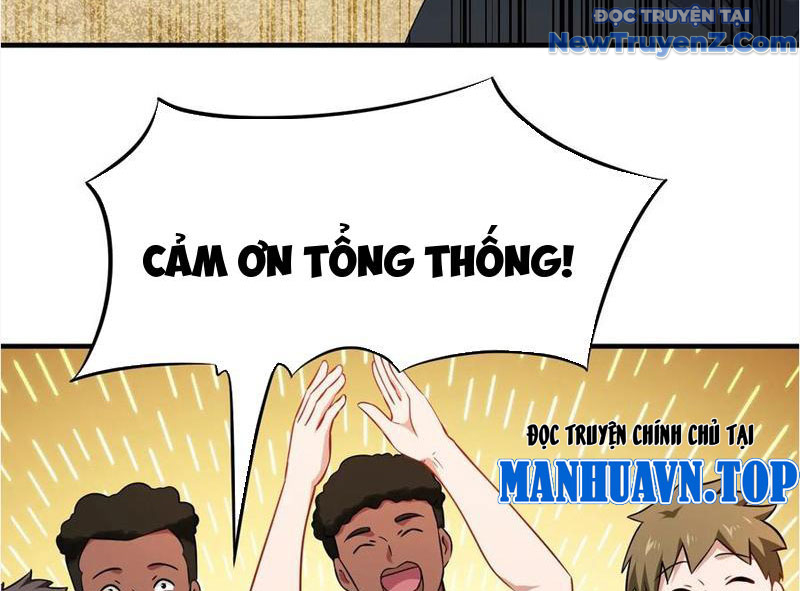 Bỏ Làm Simp Chúa, Ta Có Trong Tay Cả Tỉ Thần Hào chapter 195 - Trang 108