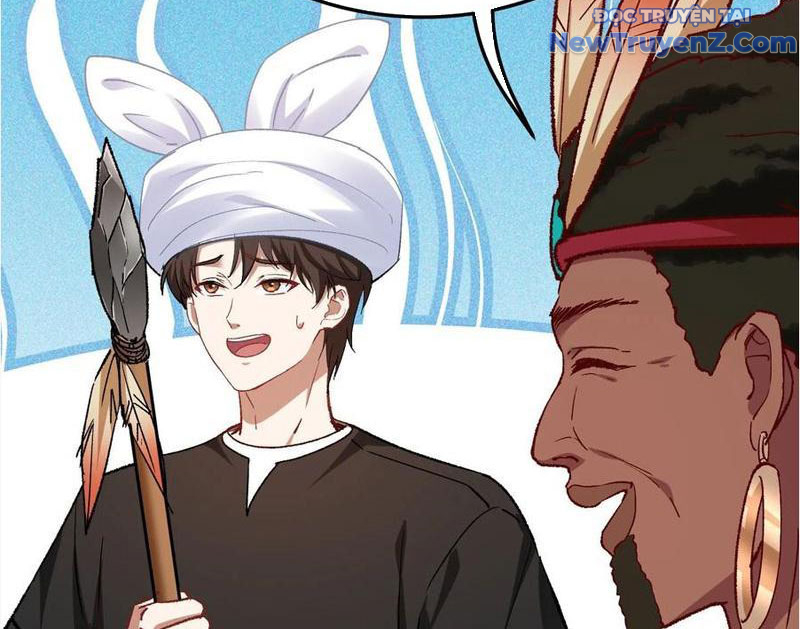 Bỏ Làm Simp Chúa, Ta Có Trong Tay Cả Tỉ Thần Hào chapter 195 - Trang 6