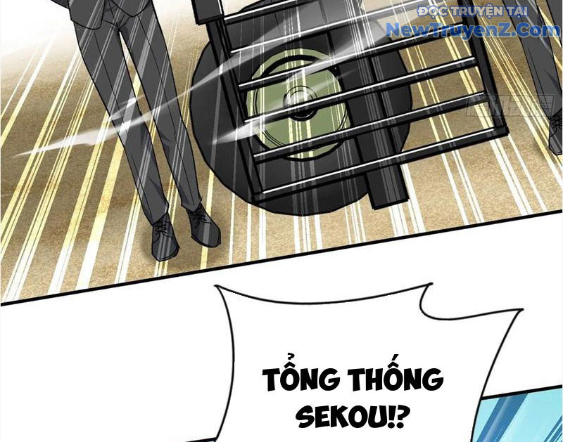 Bỏ Làm Simp Chúa, Ta Có Trong Tay Cả Tỉ Thần Hào chapter 195 - Trang 50