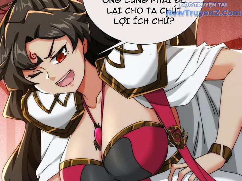 Mời Công Tử Trảm Yêu chapter 174 - Trang 101