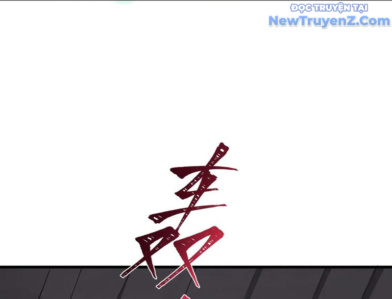 Kỷ Nguyên Kỳ Lạ chapter 462 - Trang 27