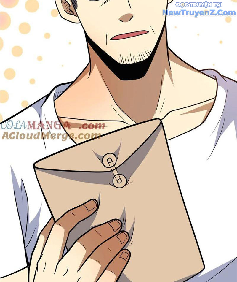 Đô Thị Cực Phẩm Y Thần chapter 246 - Trang 59