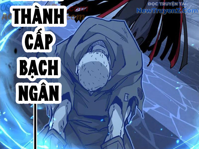 Thích Khách Thần Cấp, Ta Chính Là Bóng Đêm chapter 12 - Trang 27