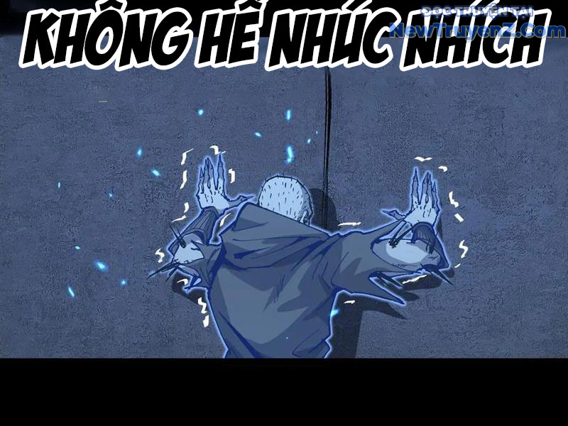 Thích Khách Thần Cấp, Ta Chính Là Bóng Đêm chapter 12 - Trang 78