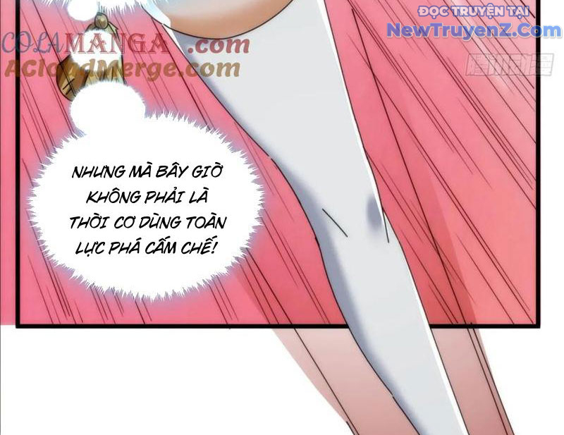 Mời Công Tử Trảm Yêu chapter 174 - Trang 42