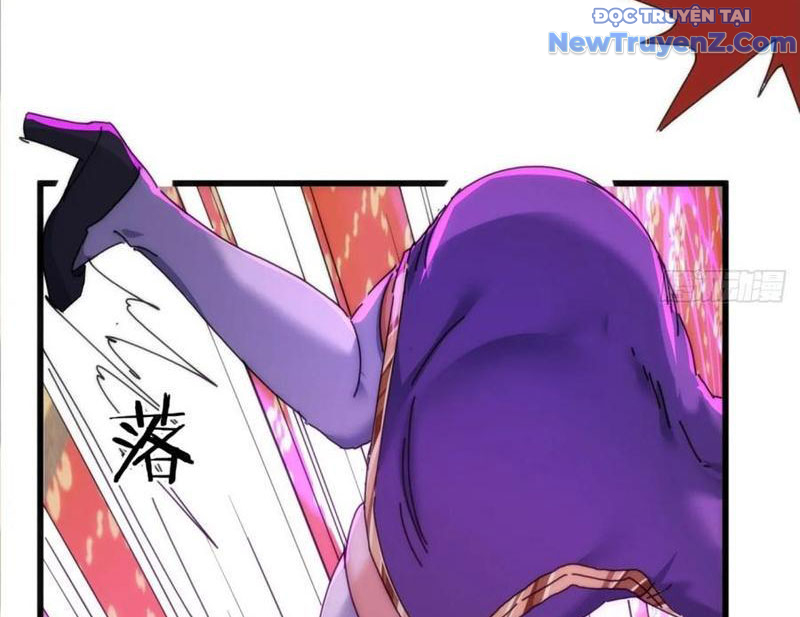 Mời Công Tử Trảm Yêu chapter 174 - Trang 44