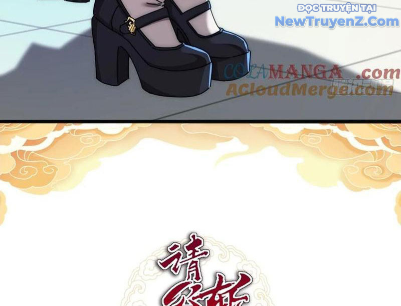 Mời Công Tử Trảm Yêu chapter 174 - Trang 6