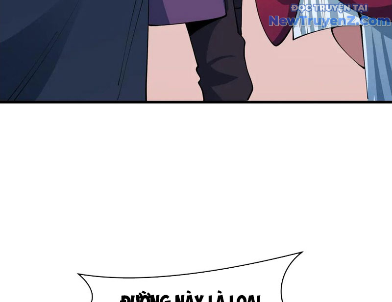 Kỷ Nguyên Kỳ Lạ chapter 462 - Trang 53