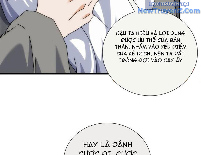 Mời Công Tử Trảm Yêu chapter 174 - Trang 70