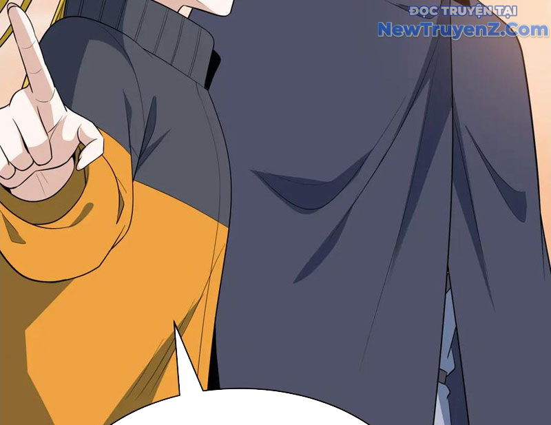 Kỷ Nguyên Kỳ Lạ chapter 462 - Trang 97