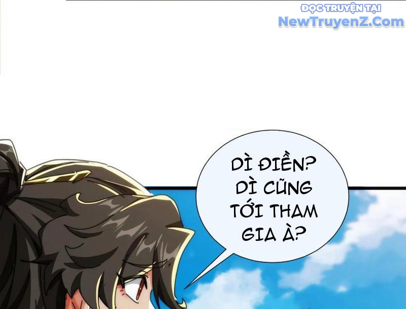 Mời Công Tử Trảm Yêu chapter 174 - Trang 128