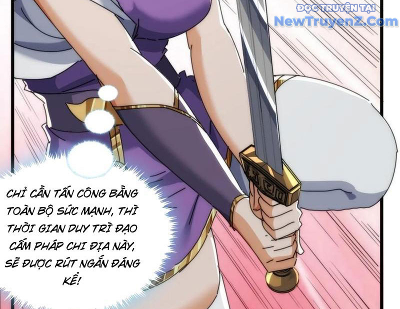Mời Công Tử Trảm Yêu chapter 174 - Trang 41