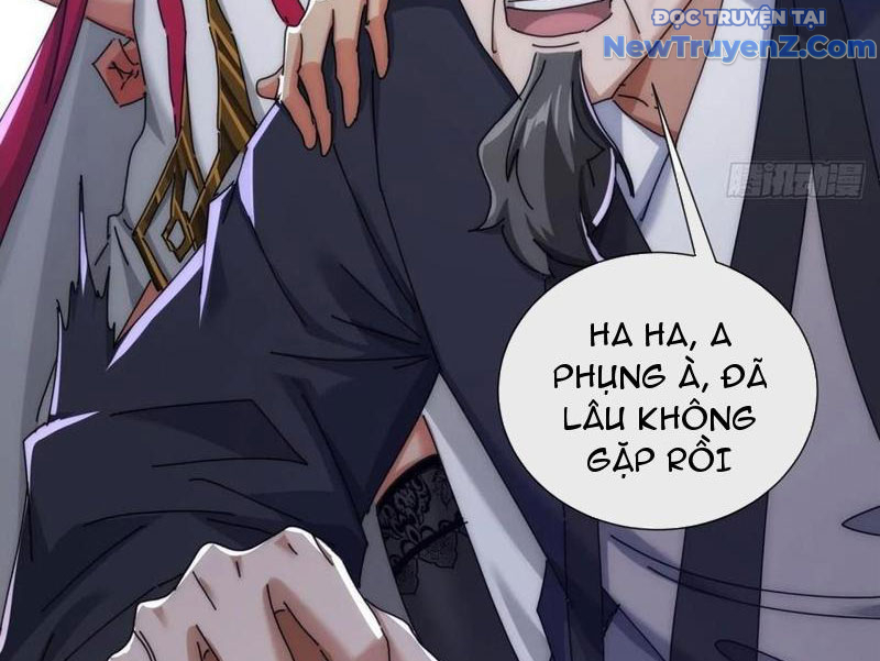 Mời Công Tử Trảm Yêu chapter 174 - Trang 83