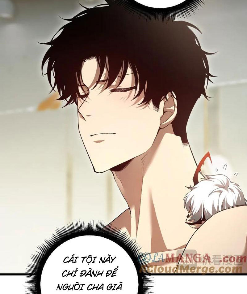 Ta Là Chúa Tể Trùng Độc chapter 55 - Trang 15