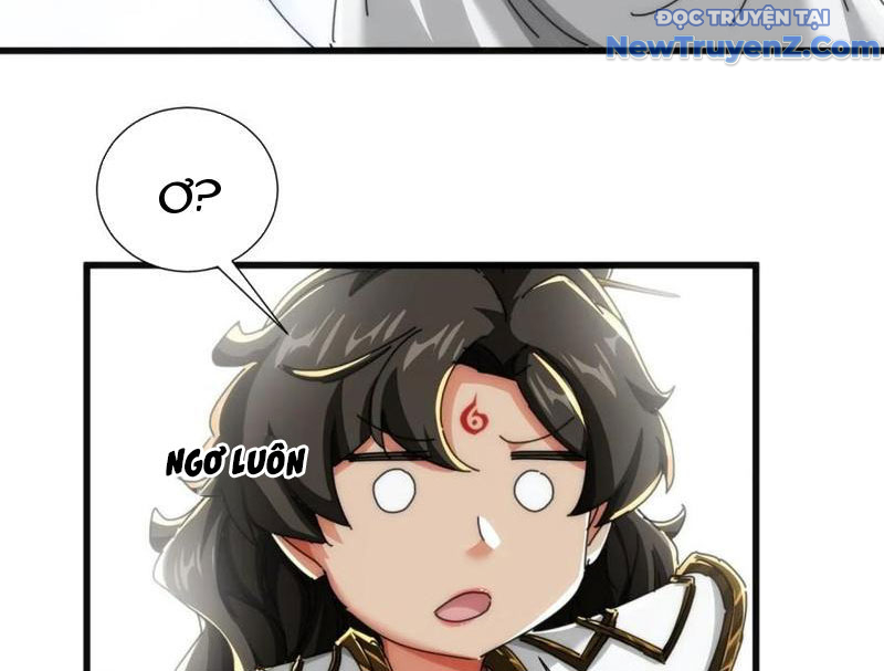 Mời Công Tử Trảm Yêu chapter 174 - Trang 115